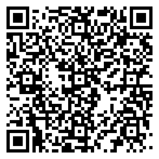 QR code 22204590100000