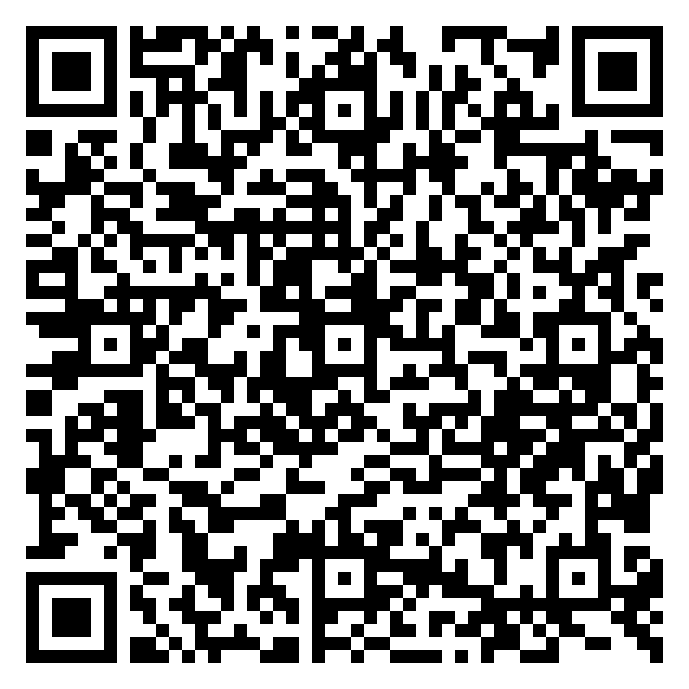 QR code 15157596000000