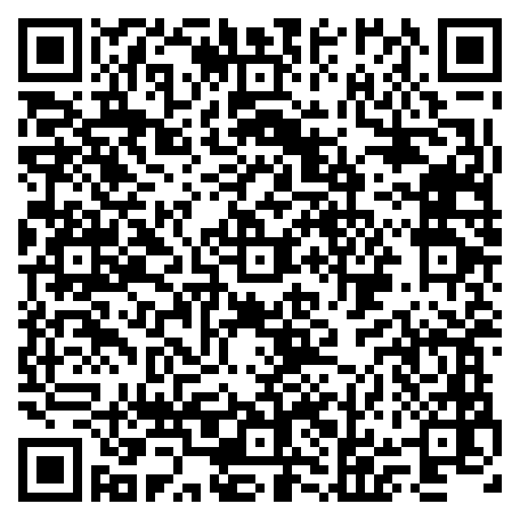 QR code 54182791800000