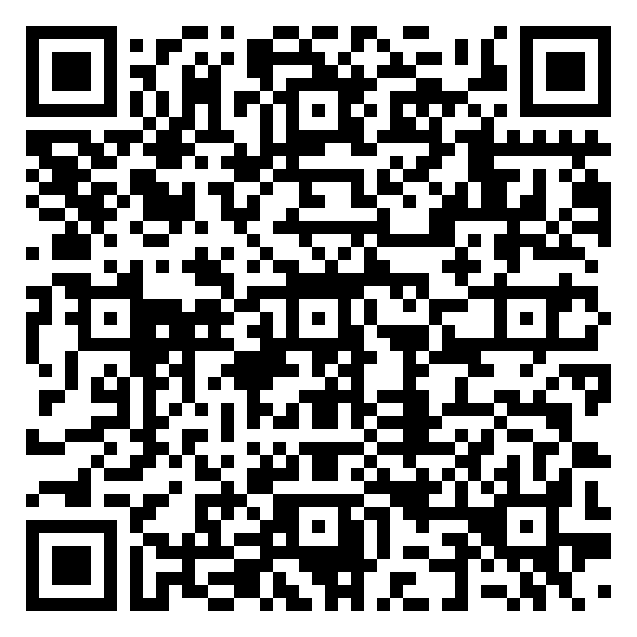 Exclusive Work QR code QR code 36767978600000