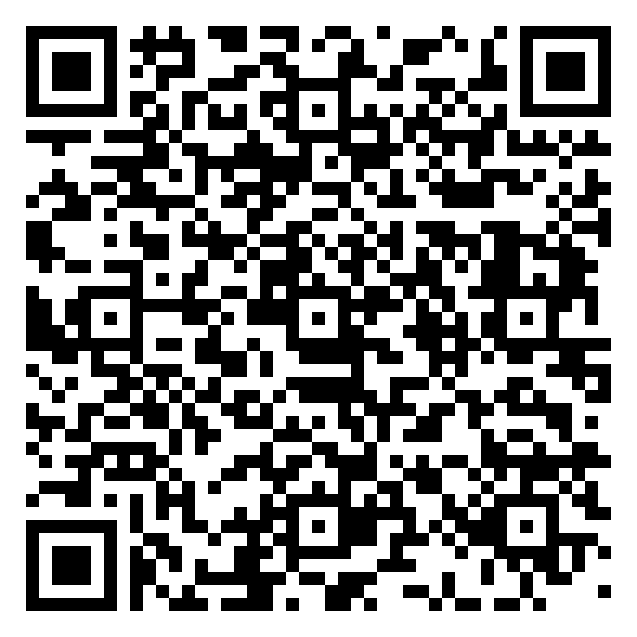 QR code 27357177400000