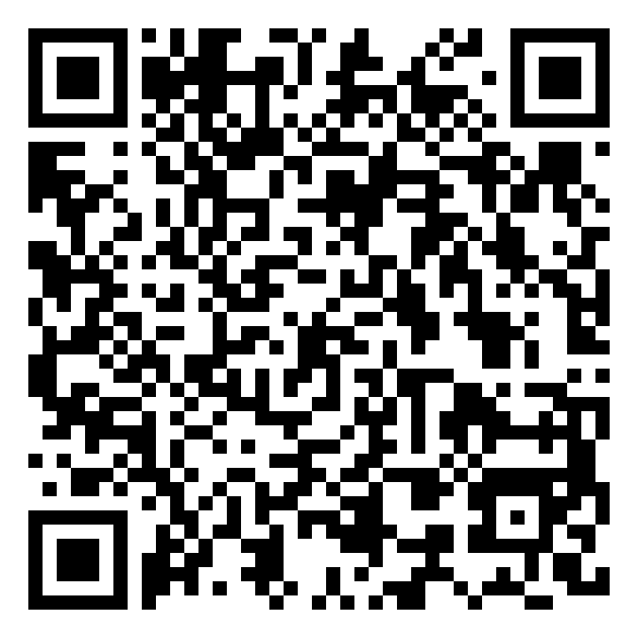 QR code 14631884900000