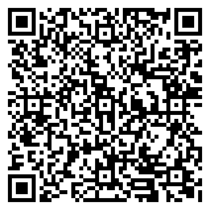 QR code 38046612600000