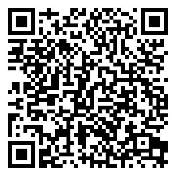 QR code 14265175300000
