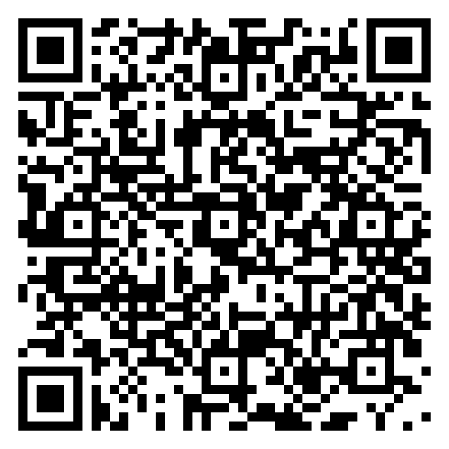 QR code 52693990000000