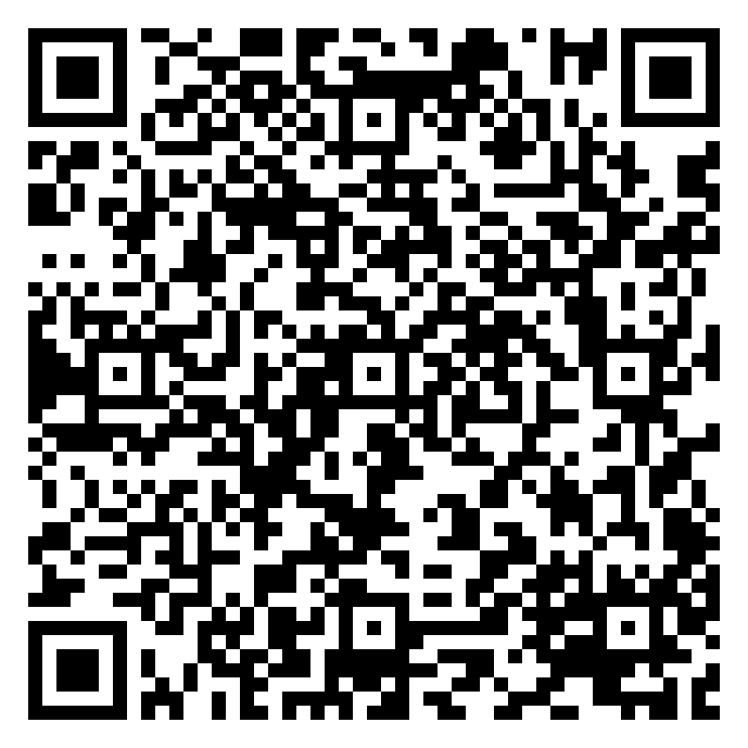 QR code 16148315000000