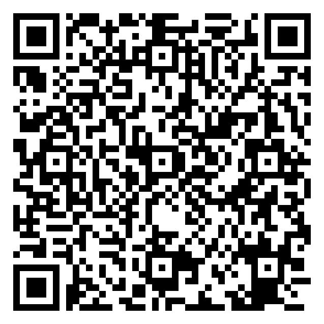 QR code 38251226700000