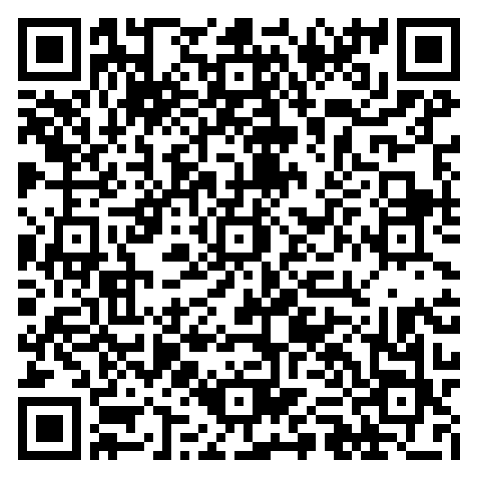 QR code 14720956500000