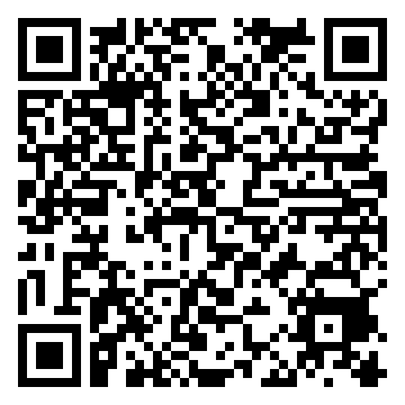 QR code 01543688100000