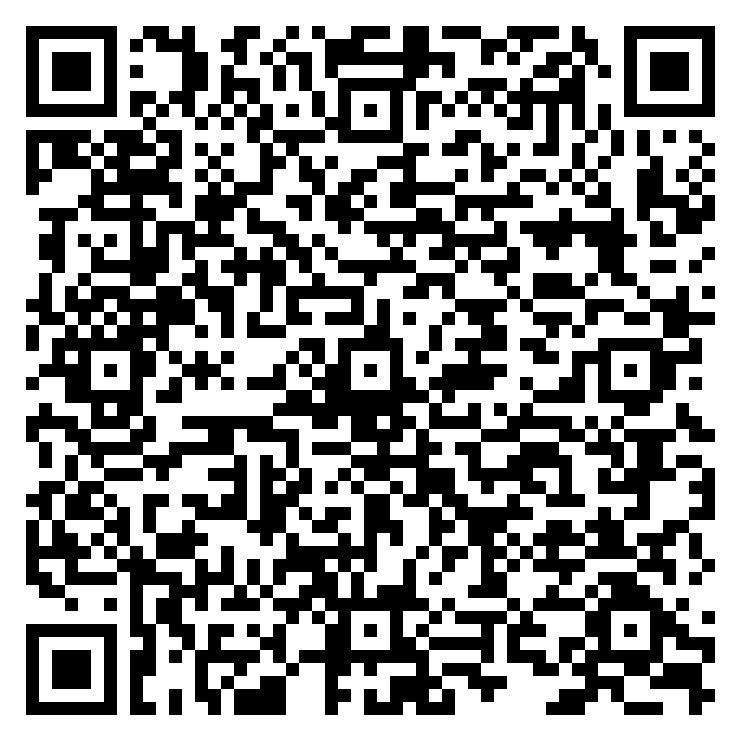 QR code 38399010600000