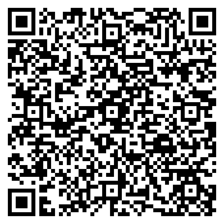QR code 38450644300000