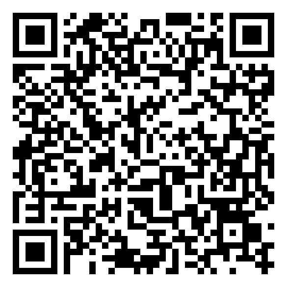 QR code 38261922600000