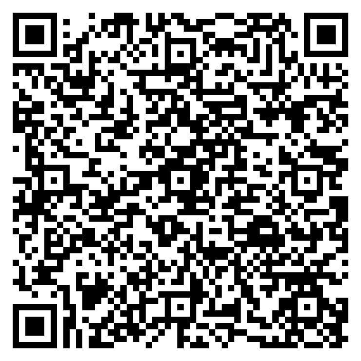QR code 38446264500000