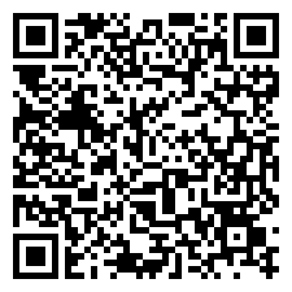 QR code 38258880400000