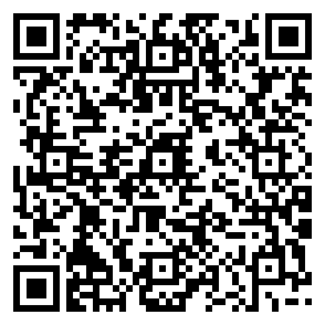 QR code 38024256200000