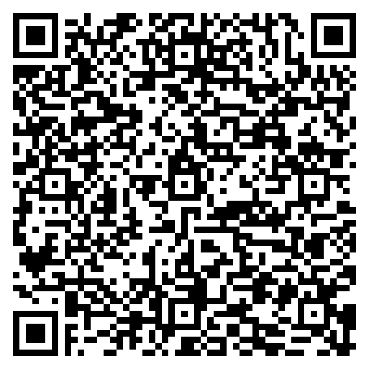 QR code 38399022400000