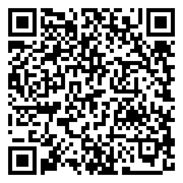 QR code 52342669400000