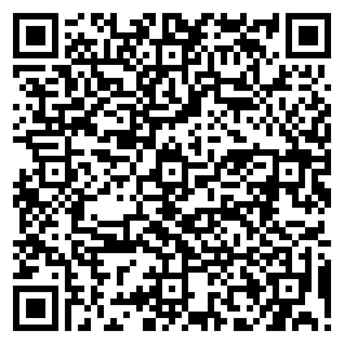 QR code 52732820900000