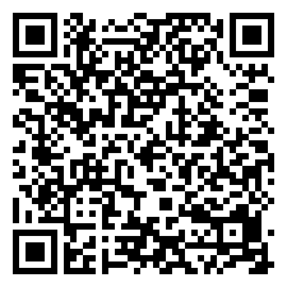 Excursion Polska QR code QR code 14663631900000