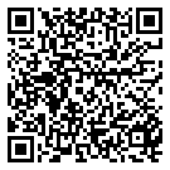 QR code 14710566000000