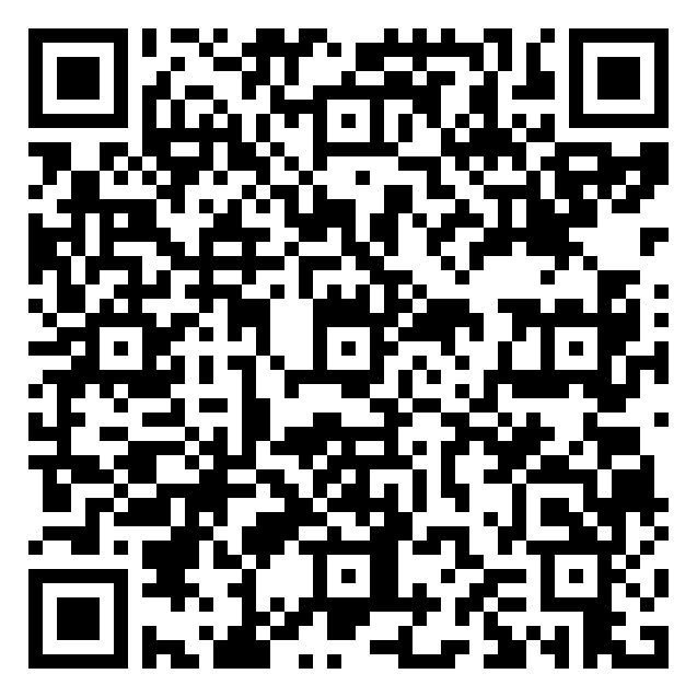 QR code 10115919400000
