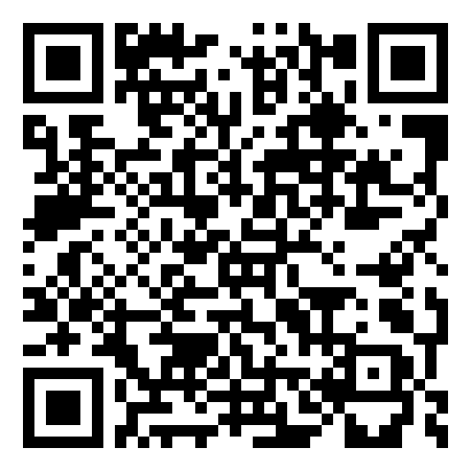QR code 38860331500000
