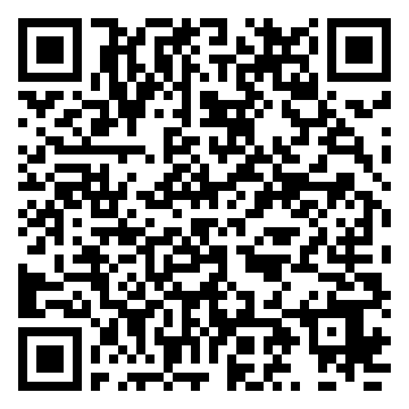 QR code 38858414400000