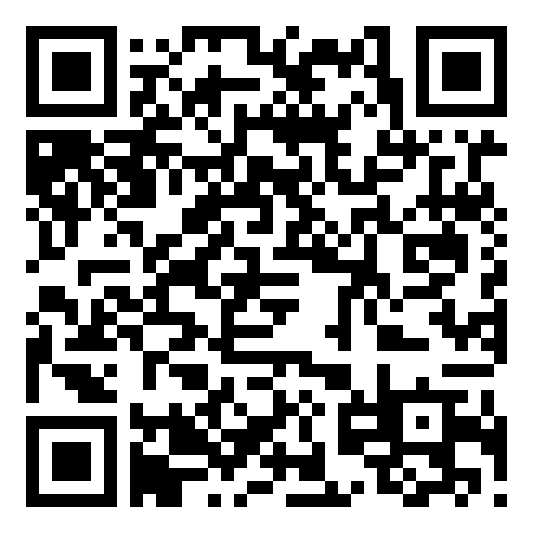QR code 38714850100000