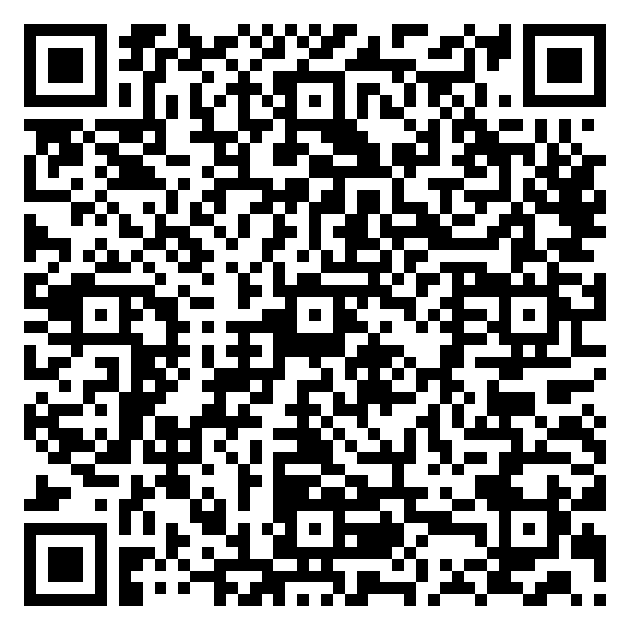 QR code 12302975800000