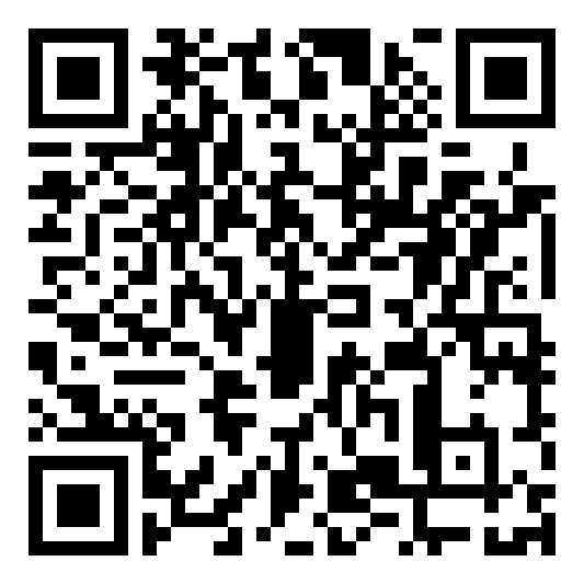 QR code 52790482500000