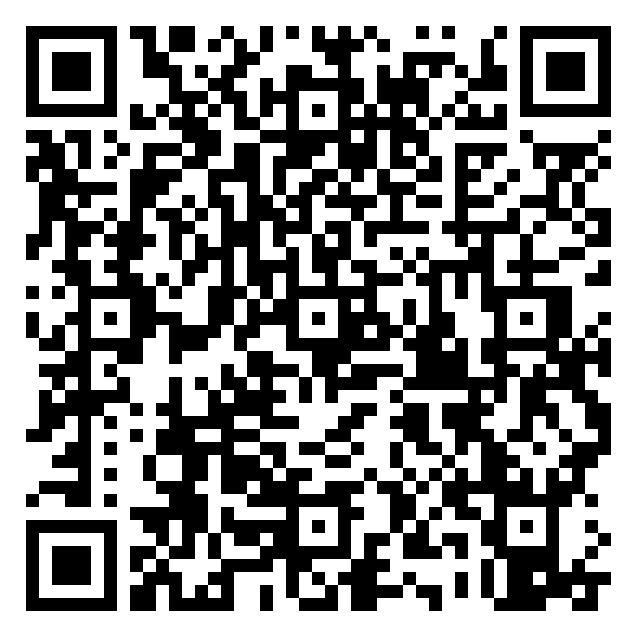 QR code 38432151900000