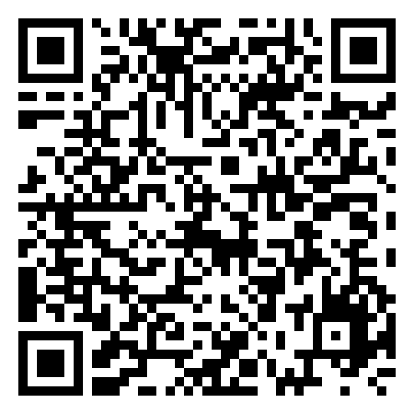 QR code 52472303000000