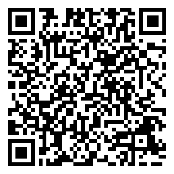 QR code 87165863000000