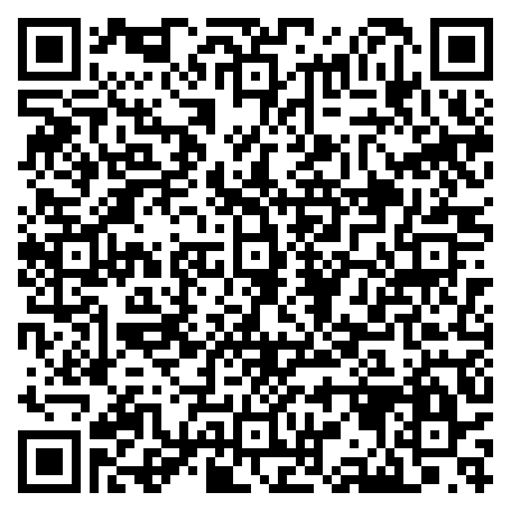 QR code 24069447100000