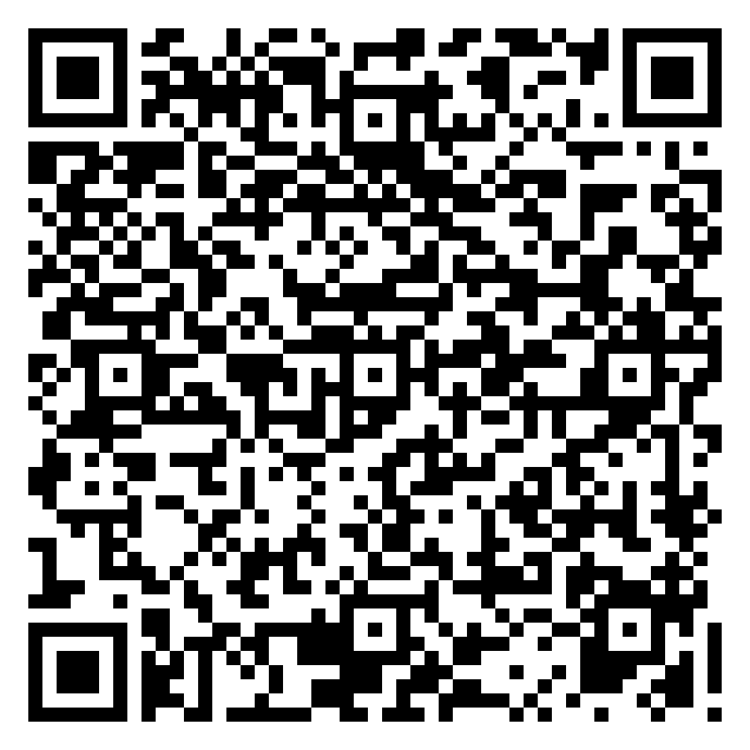 QR code 20036915300000