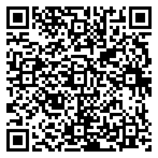 QR code 52477887000000