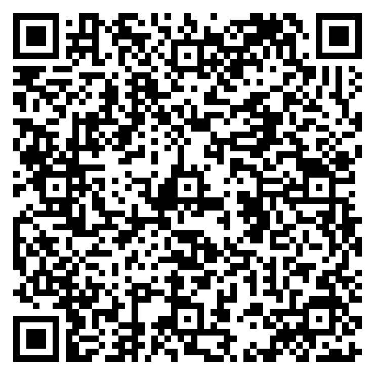 QR code 08109997500000