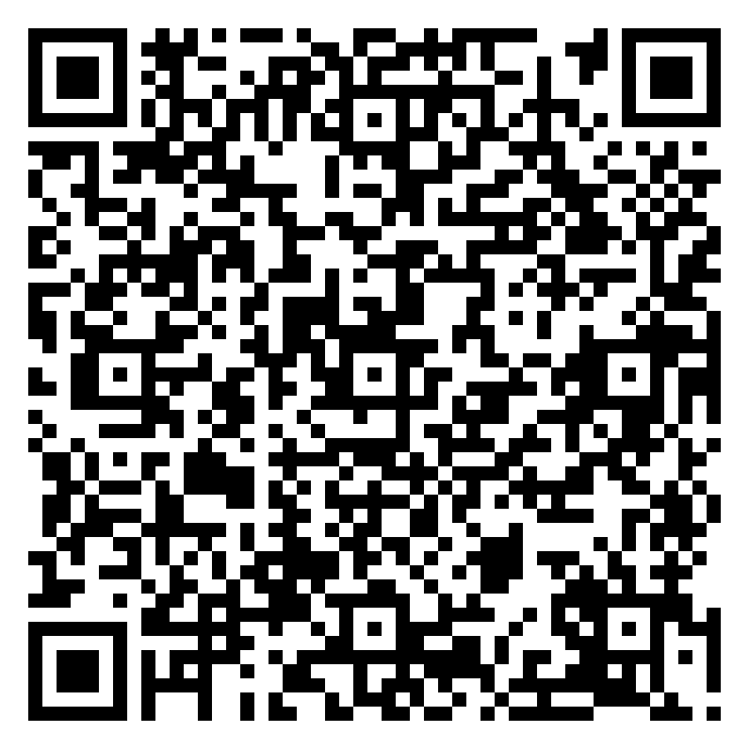 QR code 27645627500000
