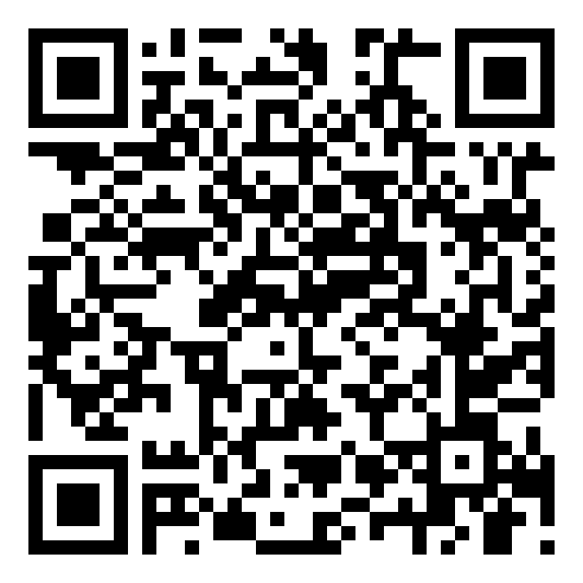 QR code 47318794000000