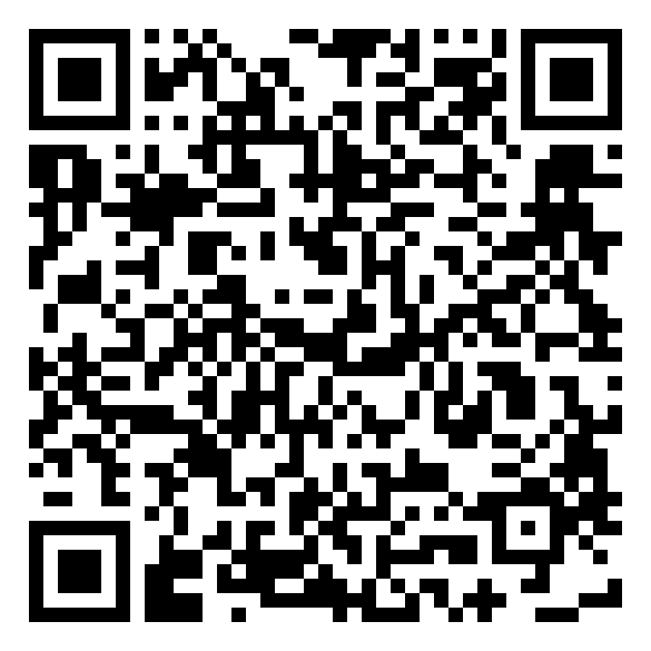 QR code 34113705400000