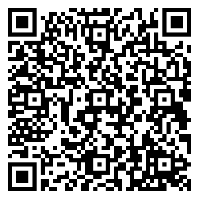 EXEACTIVE - Bartłomiej Smakowski QR code QR code 36720067700000