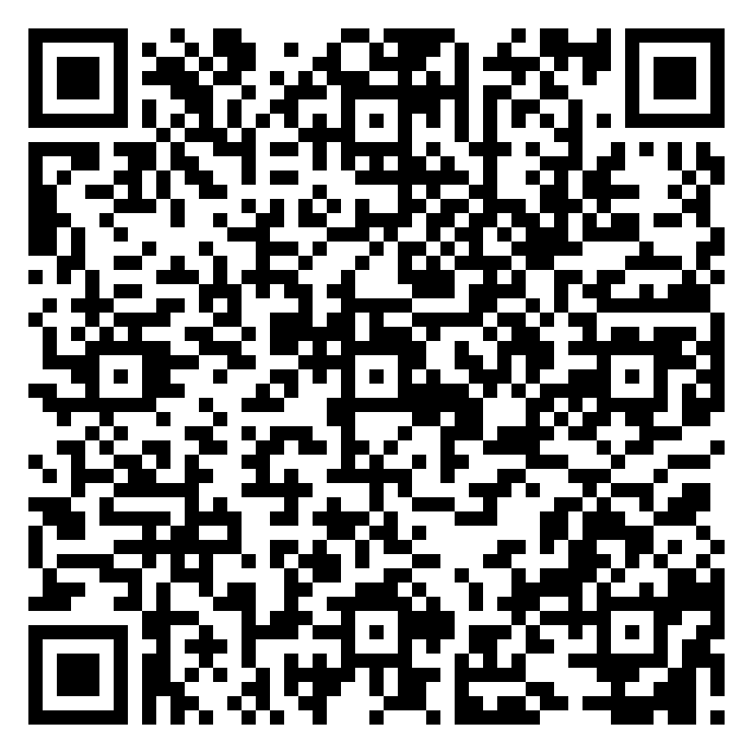 QR code 14123816900000