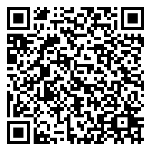 QR code 24333006000000