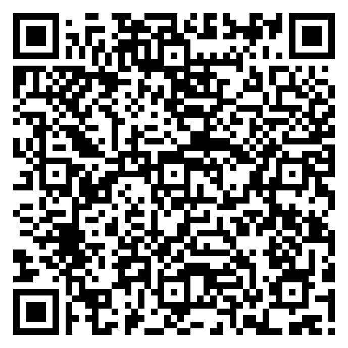 QR code 14720116700000