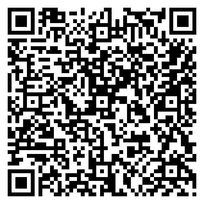 QR code 52293339000000