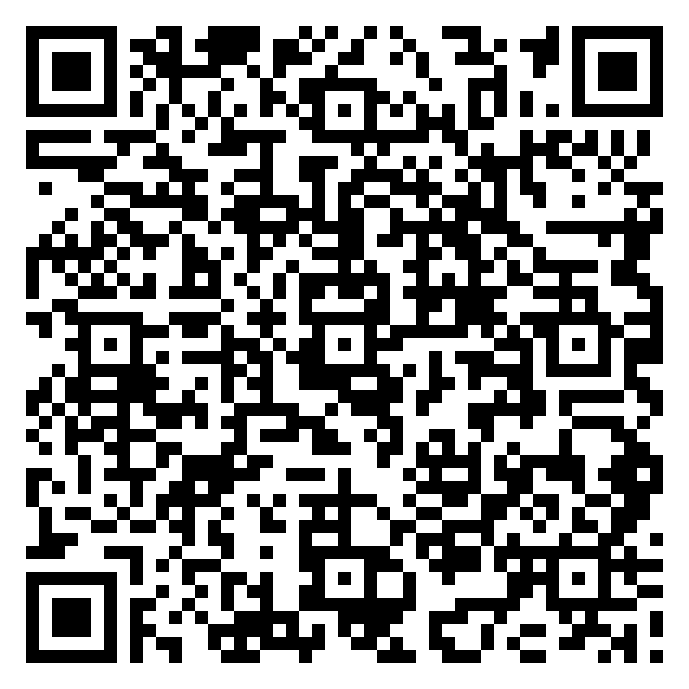QR code 87003652400000