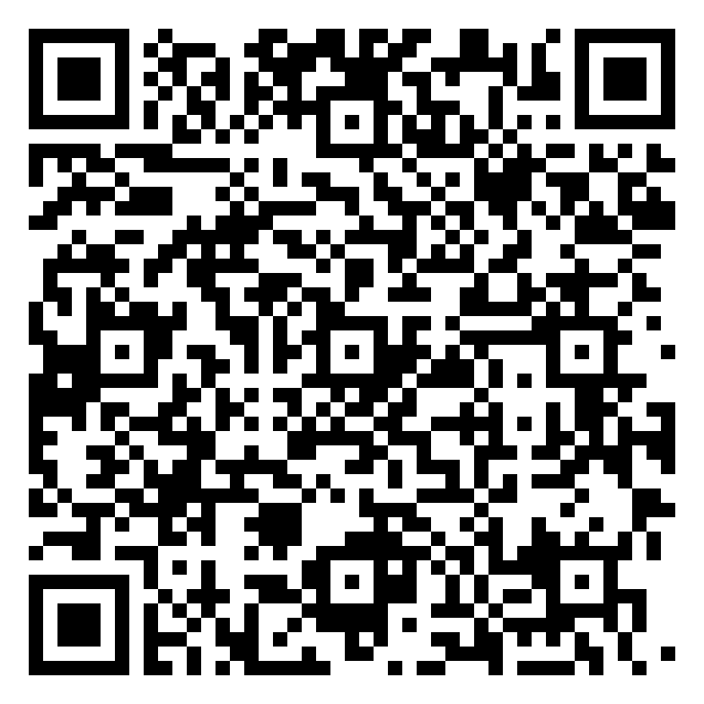 QR code 52562646300000