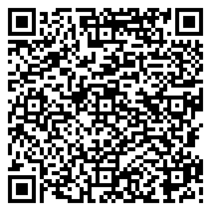 QR code 16024985300000