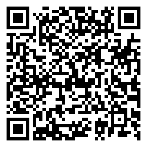 Executeit QR code QR code 36799617900000