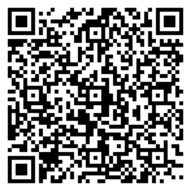 QR code 14093210000000